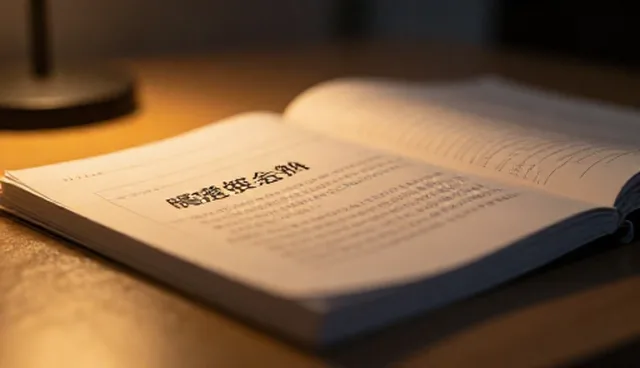 定制办公隔断如何选择与管理