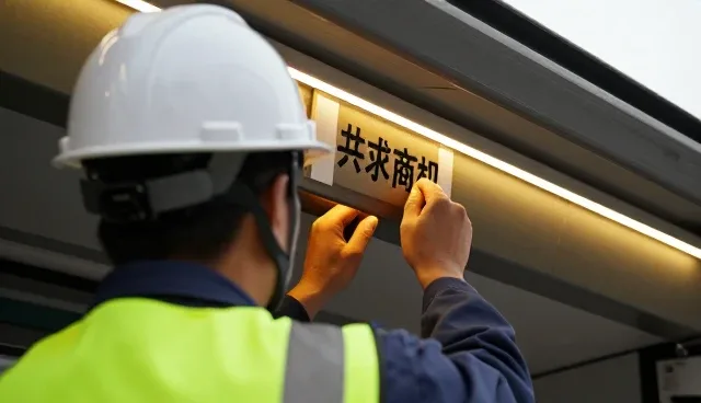行业资讯聚合平台选型的关键考量因素