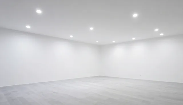 技术成果转化中系统集成的关键问题与处理方向