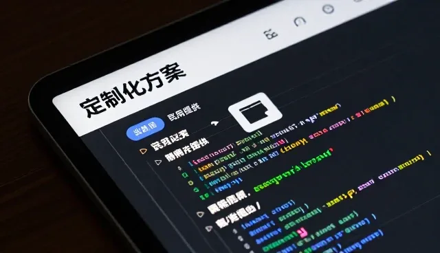 机电一体化驱动土建施工技术咨询新方向