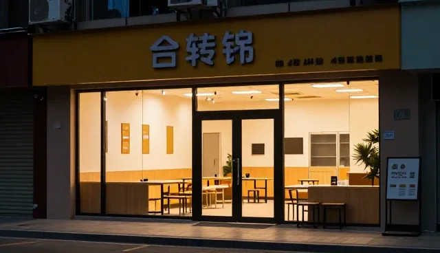 技术服务外包中风险控制的适用条件与选择依据
