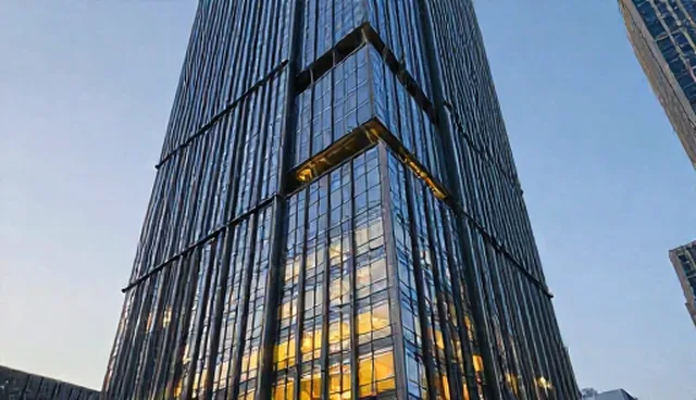 智能控制系统开发产品的适用条件与选型建议