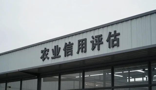 行业分类导航系统在本地客户拓展中的应用实践