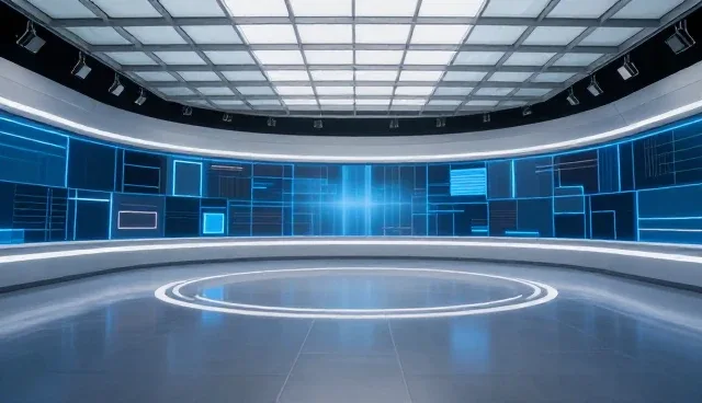 业务发展过程中数据整理分析的选型关注点