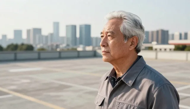 信息化方案选型中的常见问题与应对策略