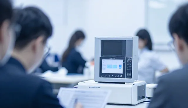 应用开发中常见的问题与应对策略