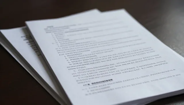 学习方法应用中的适用情况与限制分析