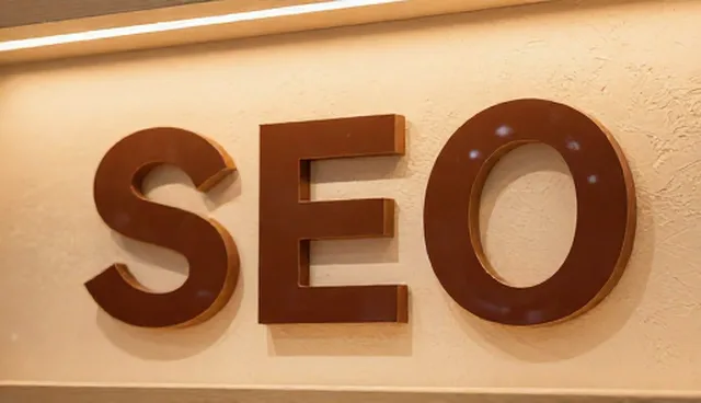 SEO优化中需掌握的5大检查要点