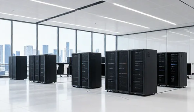 乌鲁木齐网站建设常见误区与维护策略解析