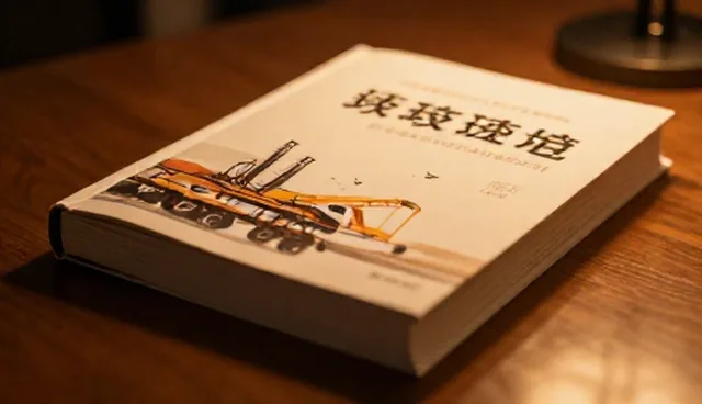 维修服务限制条件的常见误区解析