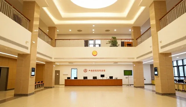 技术转让在应用开发中的实践与维护要点