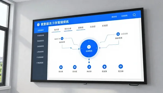 利和制衣厂如何把握行业变革中的机遇