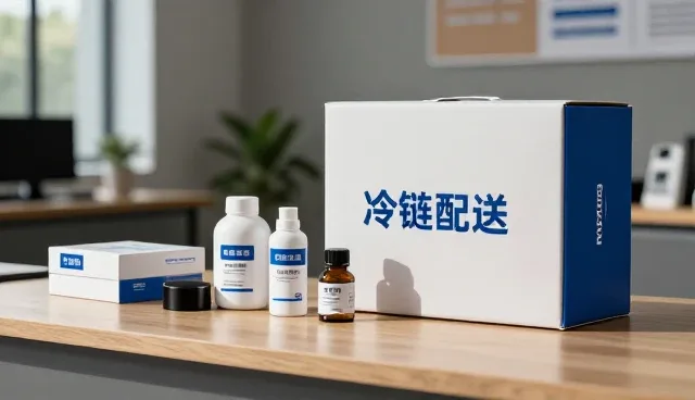 食品在餐饮场景中的多样化应用与优化路径
