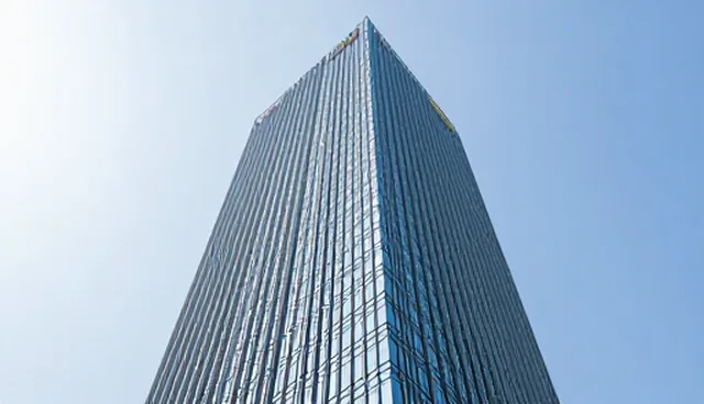 深度体验并非只靠产品本身