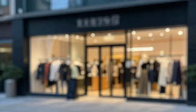 线上店铺运营：一件代发模式的市场推广对比