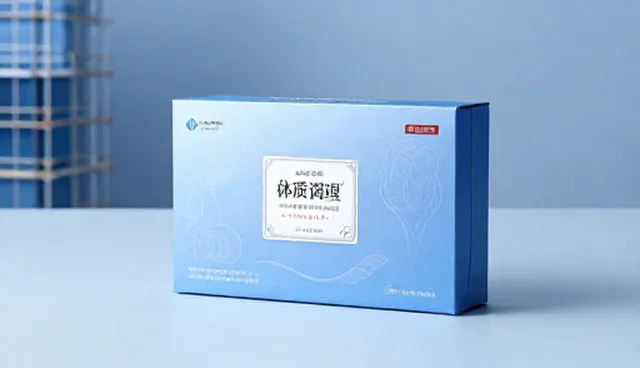 体质检测如何精准服务不同人群？