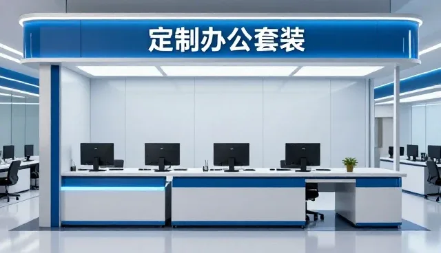 电商代运营中一件代发项目的对接与维护策略
