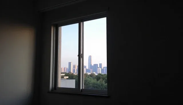 企业信息管理系统如何解决部门协作低效问题