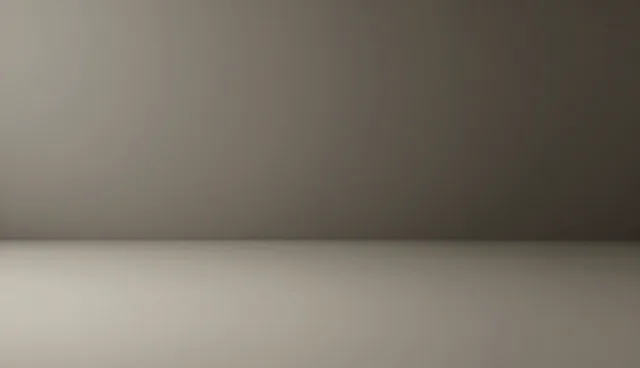 服务团队响应在实际应用场景中的问题分析与解决思路