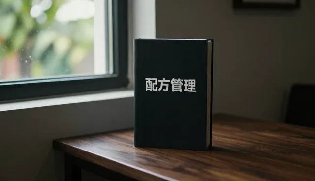 分装流程中常见问题与应对策略解析