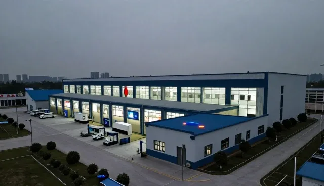 智能运维平台在系统管理中的性能表现与适用条件
