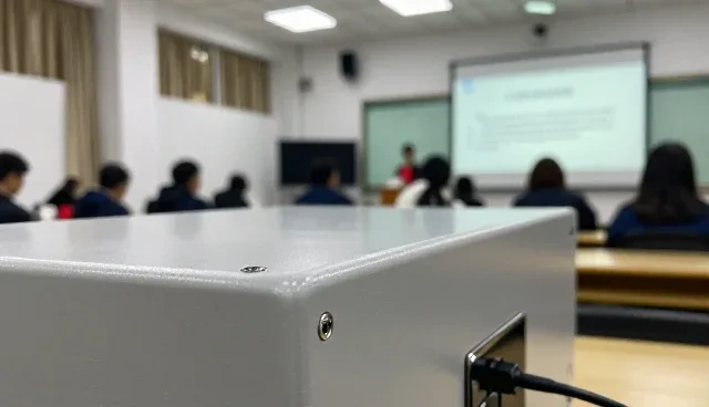 技术支持课程适用条件详解与使用建议
