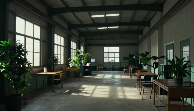 小程序商城定制化设计如何拓展应用场景