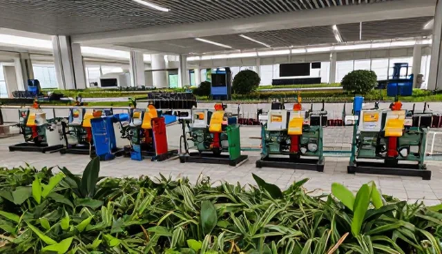 土建施工质量管控怎么做？