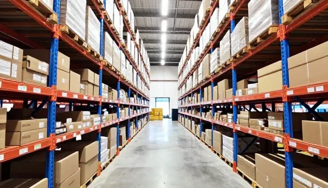 视频剪辑工具在不同场景下的使用建议与操作要点