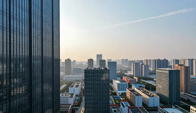 企业信息更新的适用条件与常见误区解析