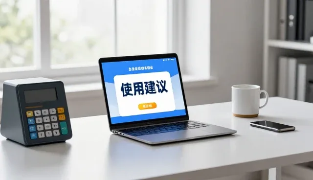 提升数据准确性的关键路径与行业分类导航的应用实践
