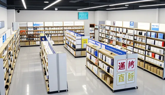 跨平台适配技术在资源调配中的实际应用与维护要点