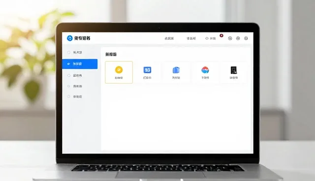 提升教学效率的全流程跟进方法与实践