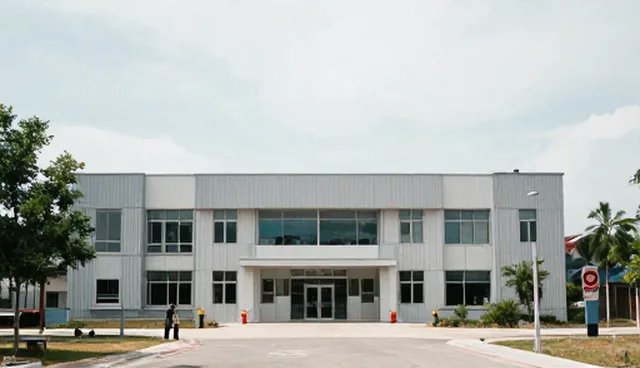 产品推广计划书：数字内容创作应用场景拓展与市场渗透策略