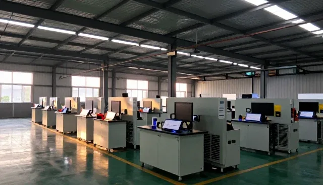 支付结算解决方案选型中的关键考量因素