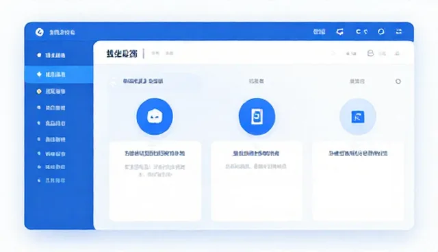 制造业自动化部署中的性能表现与适用场景分析