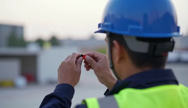技术外包服务选型中的关键建议与实操关注点