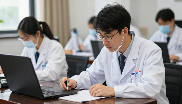 月子护理服务包如何影响客户满意度