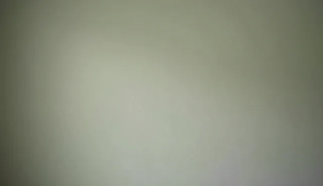 适用边界：艺术墙纸适配方案在哪些场景下更有效