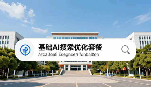 提升用户画像分析效率的实用技巧