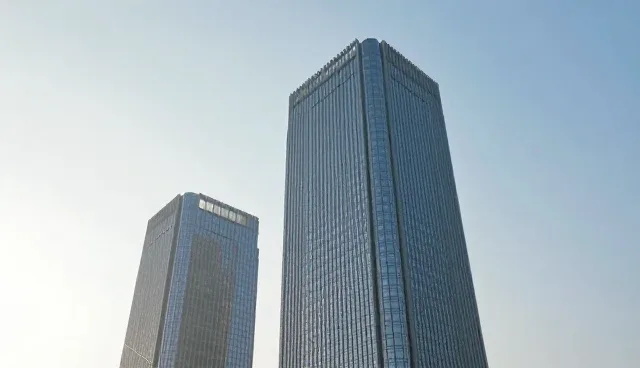 农产品供应如何保障稳定？