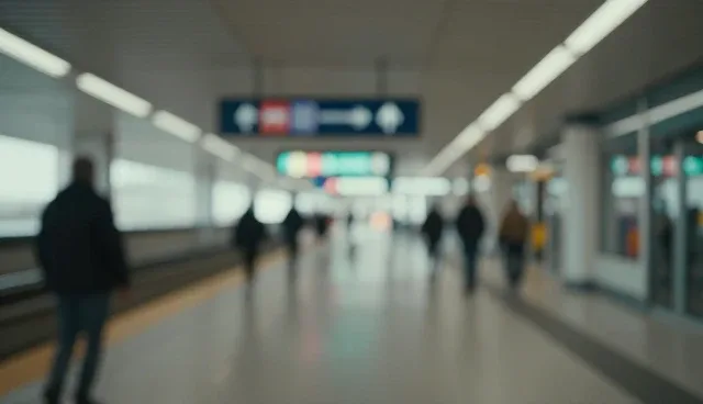 服务稳定性驱动账号代运营市场深度变革