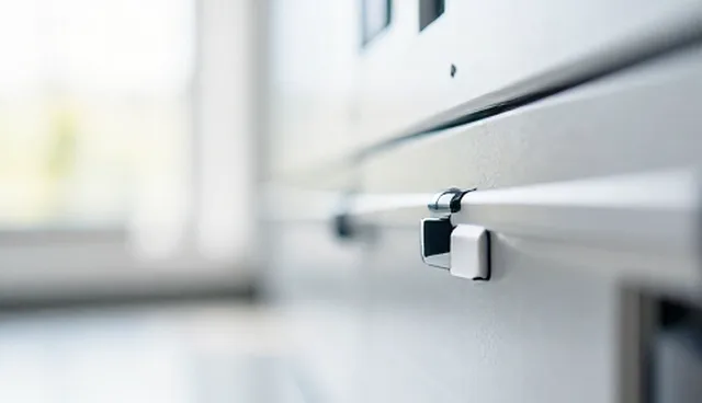 技术外包如何提升制造业设备性能与适用条件