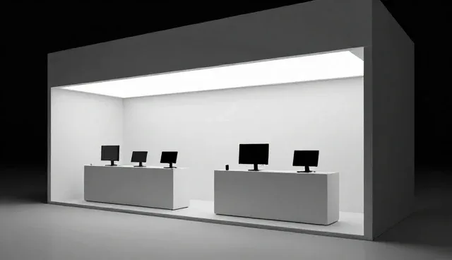 网站设计有限公司：性能优化与实现绿色发展之间的适用条件