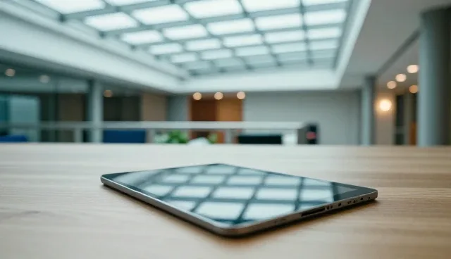 选型时如何评估定制化官网的数字化解决方案