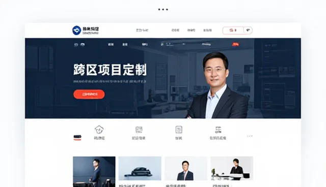 电商运营中平台性能如何匹配业务发展趋势