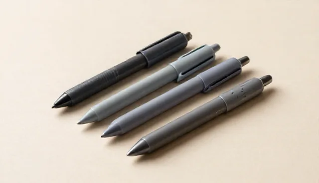办公用品采购中市场热销商品的性能与适用条件解析