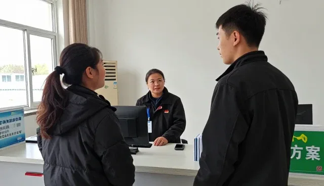 培训体系在农产品供应中的性能与适用条件分析