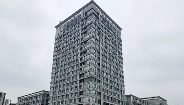远程康复指导实施前需核对的五大要点