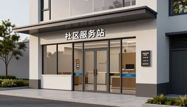 渭南建网站如何通过采购需求发布服务提升本地化采购效率